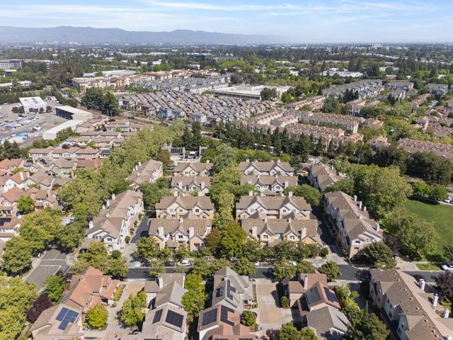 361 Pacific Drive, Mountain View, CA 94043