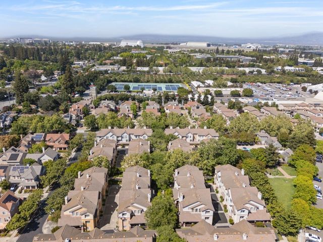 361 Pacific Drive, Mountain View, CA 94043