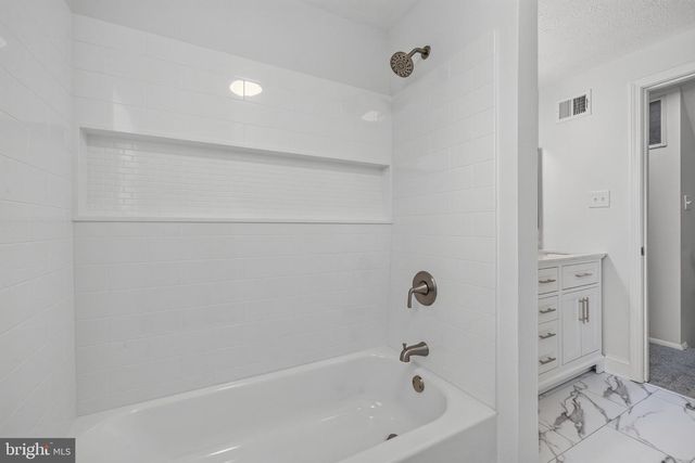 8106 TRIPLE CROWN RD, Bowie, MD 20715