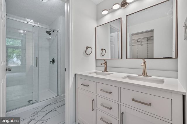 8106 TRIPLE CROWN RD, Bowie, MD 20715