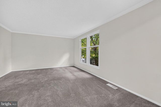 8106 TRIPLE CROWN RD, Bowie, MD 20715