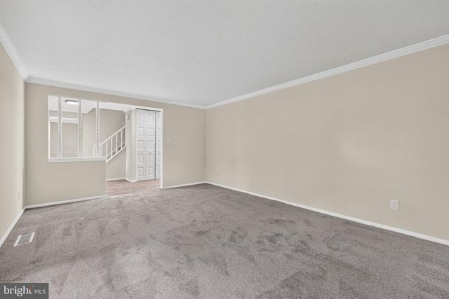 8106 TRIPLE CROWN RD, Bowie, MD 20715