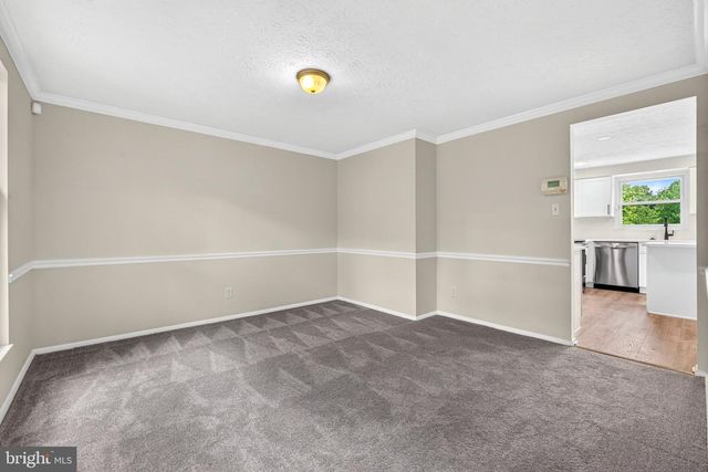 8106 TRIPLE CROWN RD, Bowie, MD 20715