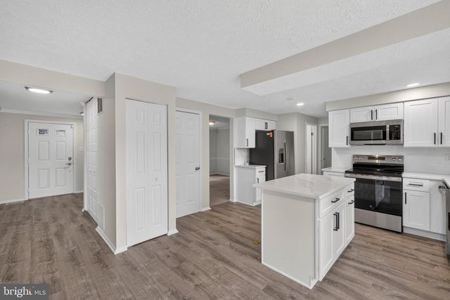 8106 TRIPLE CROWN RD, Bowie, MD 20715
