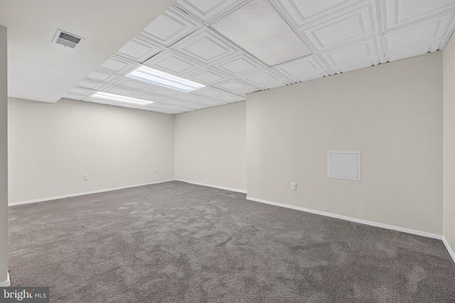 8106 TRIPLE CROWN RD, Bowie, MD 20715