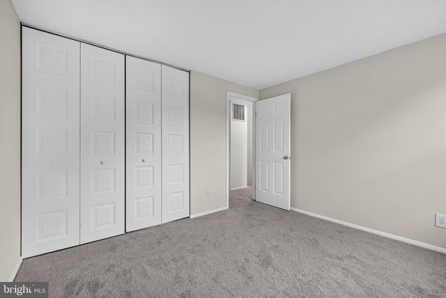 8106 TRIPLE CROWN RD, Bowie, MD 20715