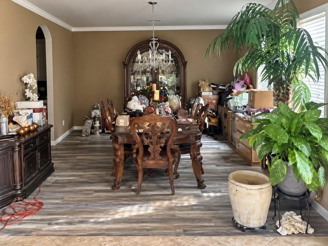 15827 Maple Shores Drive, Houston, TX 77044