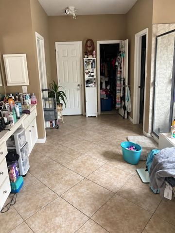 15827 Maple Shores Drive, Houston, TX 77044