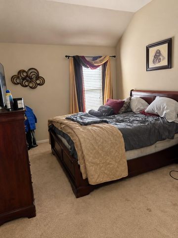 15827 Maple Shores Drive, Houston, TX 77044