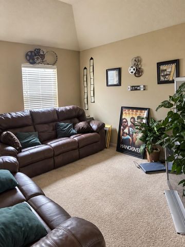15827 Maple Shores Drive, Houston, TX 77044