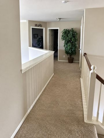 15827 Maple Shores Drive, Houston, TX 77044