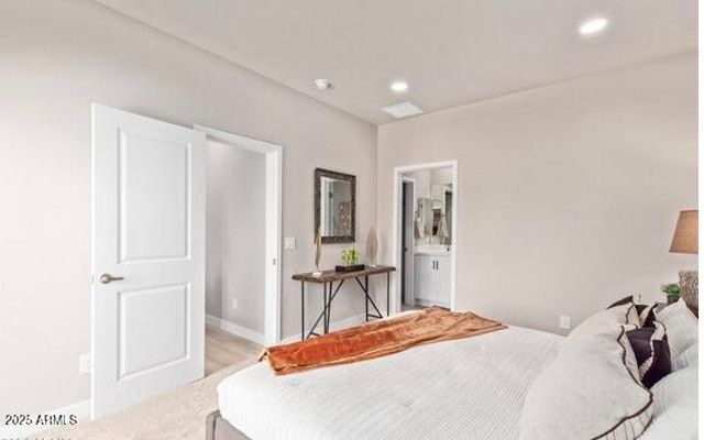 2030 E MICHIGAN Avenue 11, Phoenix, AZ 85022