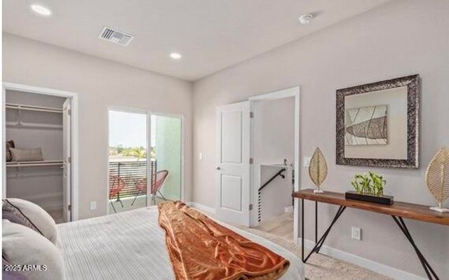 2030 E MICHIGAN Avenue 11, Phoenix, AZ 85022
