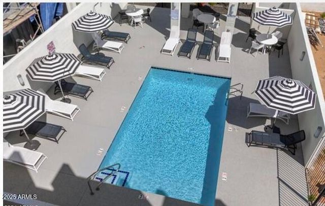 2030 E MICHIGAN Avenue 11, Phoenix, AZ 85022