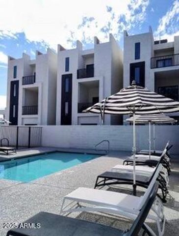2030 E MICHIGAN Avenue 11, Phoenix, AZ 85022