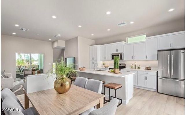 2030 E MICHIGAN Avenue 11, Phoenix, AZ 85022
