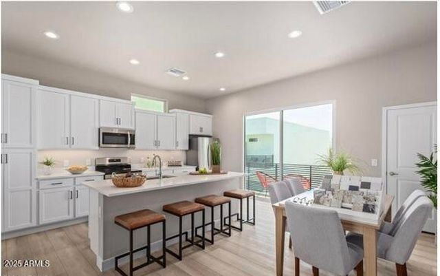 2030 E MICHIGAN Avenue 11, Phoenix, AZ 85022