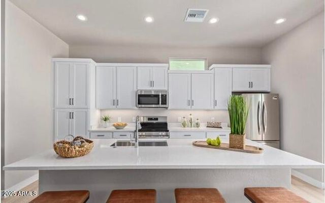 2030 E MICHIGAN Avenue 11, Phoenix, AZ 85022