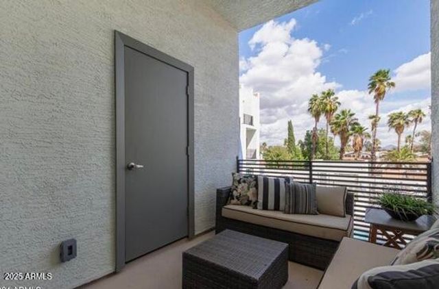 2030 E MICHIGAN Avenue 11, Phoenix, AZ 85022