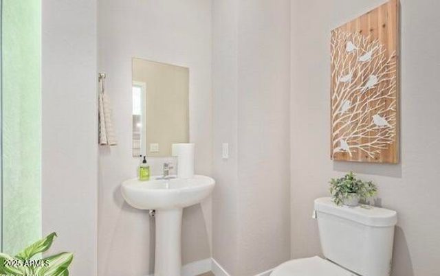 2030 E MICHIGAN Avenue 11, Phoenix, AZ 85022