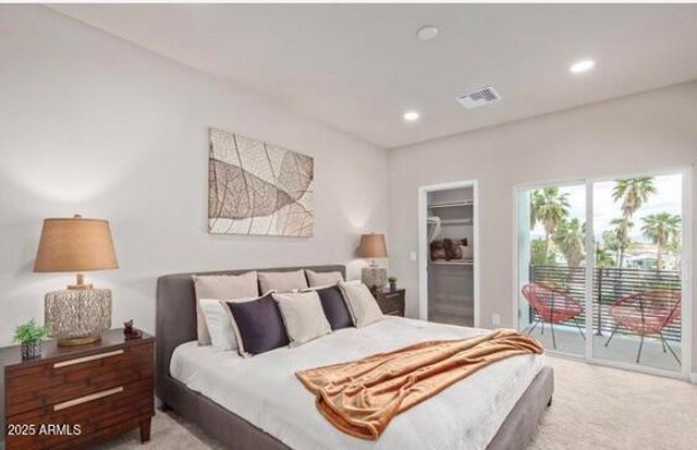 2030 E MICHIGAN Avenue 11, Phoenix, AZ 85022