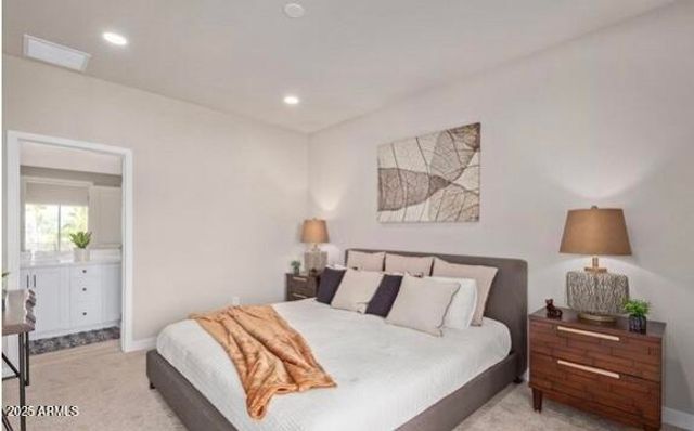 2030 E MICHIGAN Avenue 11, Phoenix, AZ 85022