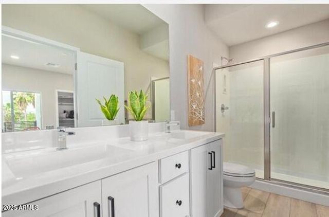 2030 E MICHIGAN Avenue 11, Phoenix, AZ 85022