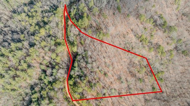 2.57 Scottie Mountain Circle, Murphy, NC 28906