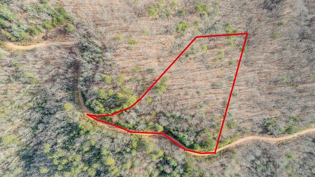 2.57 Scottie Mountain Circle, Murphy, NC 28906