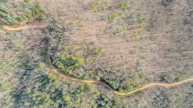 2.57 Scottie Mountain Circle, Murphy, NC 28906