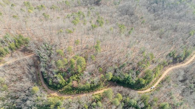 2.57 Scottie Mountain Circle, Murphy, NC 28906