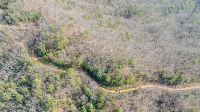2.57 Scottie Mountain Circle, Murphy, NC 28906