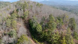 2.57 Scottie Mountain Circle, Murphy, NC 28906