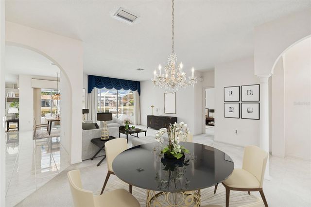 16306 COLWOOD DRIVE, Odessa, FL 33556