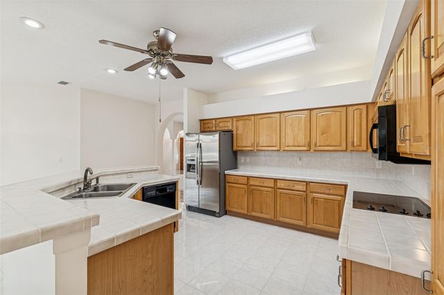 16306 COLWOOD DRIVE, Odessa, FL 33556