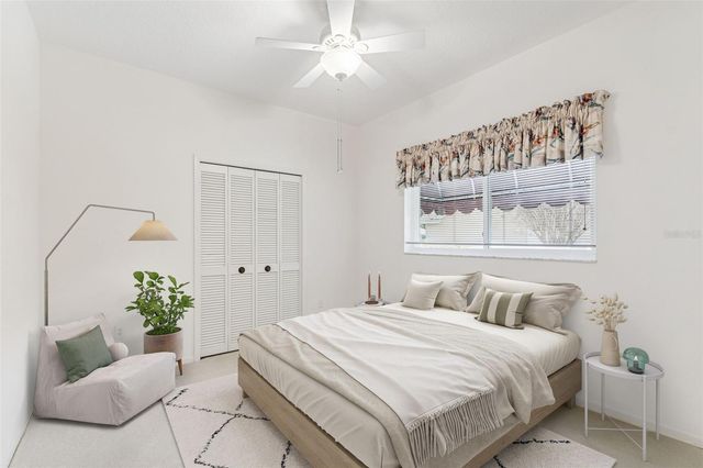 16306 COLWOOD DRIVE, Odessa, FL 33556