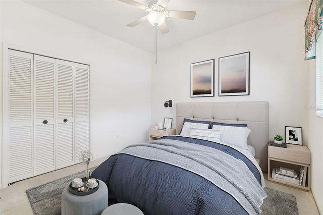 16306 COLWOOD DRIVE, Odessa, FL 33556