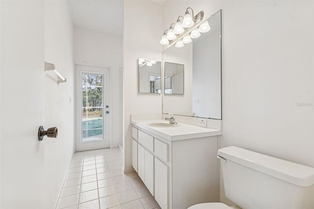 16306 COLWOOD DRIVE, Odessa, FL 33556