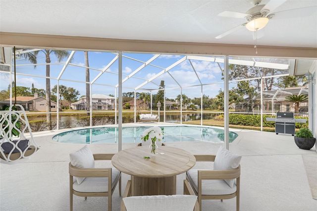 16306 COLWOOD DRIVE, Odessa, FL 33556