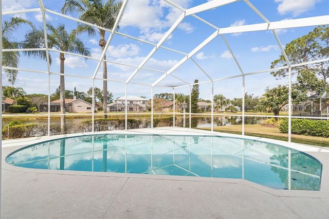 16306 COLWOOD DRIVE, Odessa, FL 33556