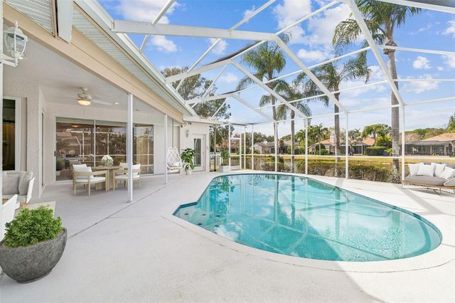 16306 COLWOOD DRIVE, Odessa, FL 33556