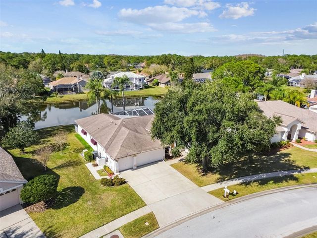 16306 COLWOOD DRIVE, Odessa, FL 33556