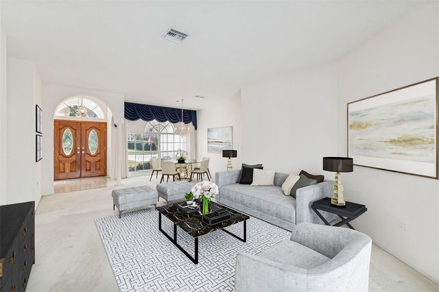 16306 COLWOOD DRIVE, Odessa, FL 33556