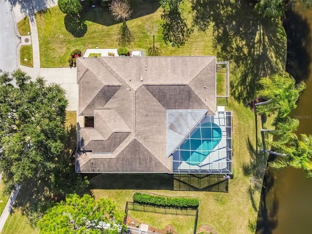 16306 COLWOOD DRIVE, Odessa, FL 33556