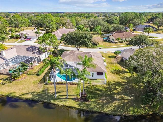 16306 COLWOOD DRIVE, Odessa, FL 33556