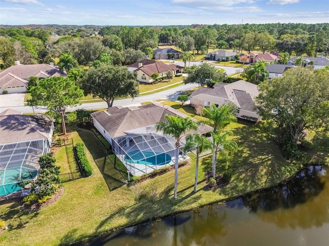 16306 COLWOOD DRIVE, Odessa, FL 33556