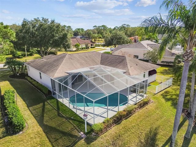 16306 COLWOOD DRIVE, Odessa, FL 33556