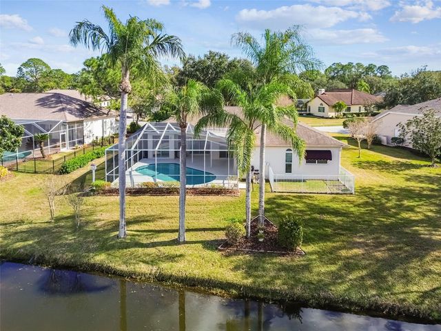 16306 COLWOOD DRIVE, Odessa, FL 33556