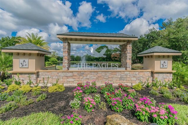 16306 COLWOOD DRIVE, Odessa, FL 33556