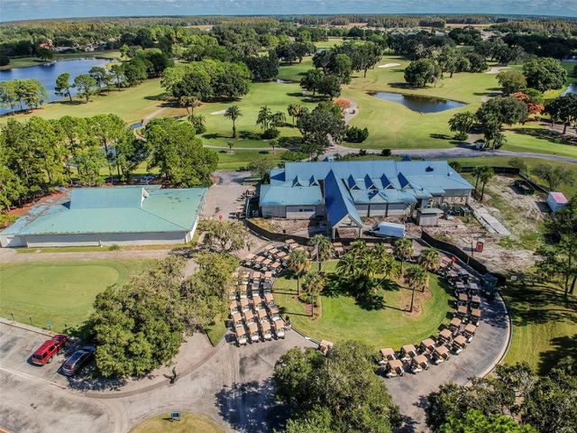 16306 COLWOOD DRIVE, Odessa, FL 33556